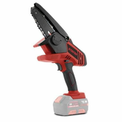 STAYER Akumulatorska pila za rezidbu MINI OLMO L2012 SET, 18V, 1 battery 2Ah, (charger + bag)