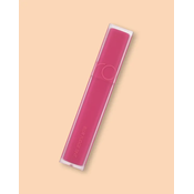 Rom&nd Blur Fudge Tint - 5 g No. 05 Bibi Candy