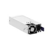 NETGEAR APS2000Wv1 komponenta mrežnih prekidaca Napajanje