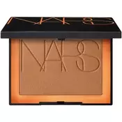 NARS Bronzing Powder bronz puder za konture odtenek LAGUNA 03 11 g