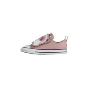CONVERSE Superge CTAS OX puder/bela