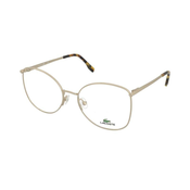 Lacoste L2260-714