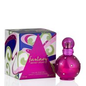 Parfem za žene Britney Spears Fantasy EDP (30 ml)