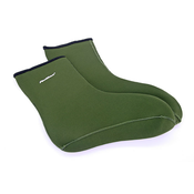 NEOPRENSKE CARAPE 8801-L (KRATKE)