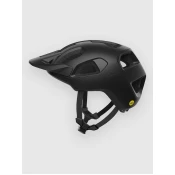 POC Cularis Helmet uranium black matt