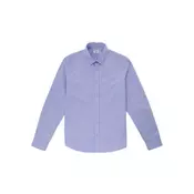Celio Shirt Jacasual - Mens
