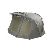 Šotor Mivardi Bivvy Profesional 2-Man