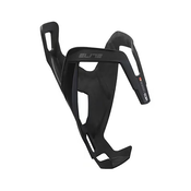 KORPICA BIDONA ELITE VICO CARBON MAT black graphic