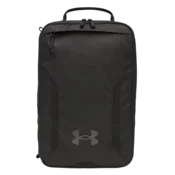 Under Armour Torba Hustle
