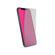 SBS SBS FAST SKIN EXTREME PHONE 20+4 SERVISNO ORODJE ZA TELEFONE IN ZASLONE, (5000118057)