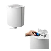GEBERIT 136.444.11.1 WC KOTLIČEK AP116 PLUS BE