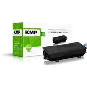 KMP 2929,0000 toner, združljiv črn