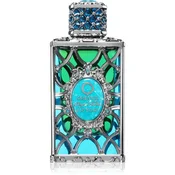 Orientica Royal Collection Victory parfumska voda za moške 80 ml