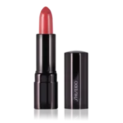 Shiseido Perfect Rouge Matte Cream Lipstick RD351 Dreamscape 4 g