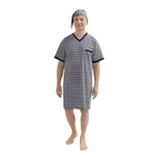 shumee 502 05 Sylvester I srajca velikosti 4XL