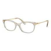 Swarovski Naocare SK 2017 3003