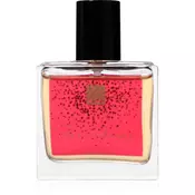 Avon Far Away parfumska voda za ženske 30 ml