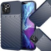HURTEL THUNDER OVITEK FLEKSIBILNI ZA XIAOMI MI 11 ARMOR ZAŠČITA