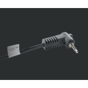 EdelKrone Shutter Cable P1 (Panasonic)