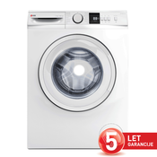 WM1080-LT14D MASINA ZA PRANJE VESA VOX