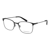 Esprit Naocare ET 33475 505
