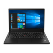 LENOVO Lenovo X1 Carbon G7 IPS 14”, (20977608)