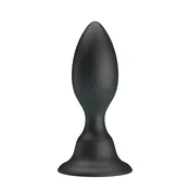 Analni Vibrator Pretty Love Push