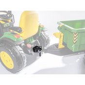 Rolly Toys adapter za Peg Perego traktore