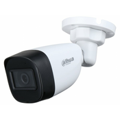 DAHUA HAC-HFW1200C-0280B-S6 2MP HDCVI IR Bullet Camera