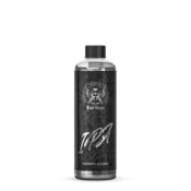 BadBoys IPA 500ml