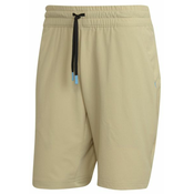 adidas Ergo Short Sand XXL Mens Shorts