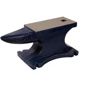 Nakovalo 90kg Holzmann AMB90