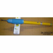 Bilstein Sprednji športni amortizer za Bmw 1502-2002 (E10) - BILSTEIN