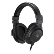 Yamaha HPH-MT5