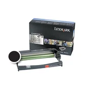 LEXMARK X340, X342 PHOTOCONDUCTOR KIT (30K)