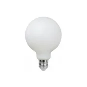 Rabalux LED sijalica 79128 SMD-LED, GU10, 7W, 3000K