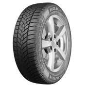 FULDA Zimska guma 195/45R16 KRISTALL CONTROL HP 2 84V XL FP