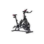 ORION FORCE C3 Sobni bicikl