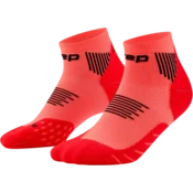CEP Carape 5.0 Low-Cut