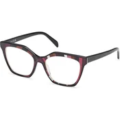 Emilio Pucci EP5239 099