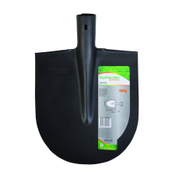 Topmaster Lopata TG 380457, Crna