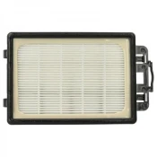Kompatibilni set HEPA filtrov za Grundig VCC7670/Beko 8835403200