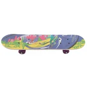 Thema sport Deciji skejtbord ts-2406 motiv 8