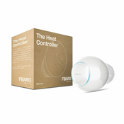 Fibaro termostat za radijator