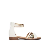 JENNY Sandali CEO-WS6112-05 Bela