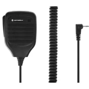 Motorola zvučnik sa mikrofonom za Talkabout T62, T82, T82 Extreme, T82 Extreme Quad