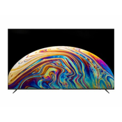 DAHUA 65 inca LTV65-SD400 UHD Android TV