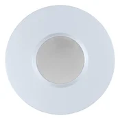 LED plafonjera LP-401-36