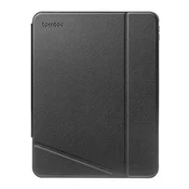 tomtoc TOMTOC inspire-B50 Tri-mode ovitek za iPad 10,9 (črn)