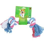GB FLOSS TOY IGRAČA M